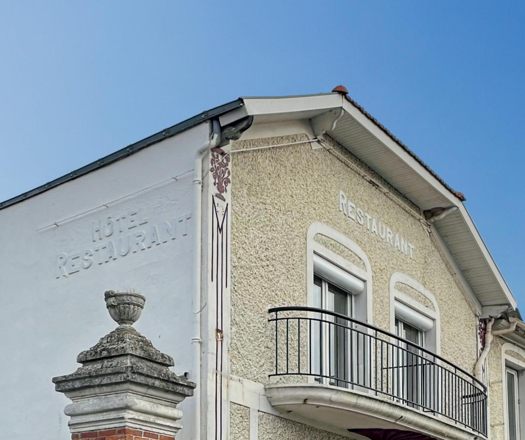Appartement T2 A 3 Kms Du Port Du Collet Villeneuve-en-Retz 外观 照片